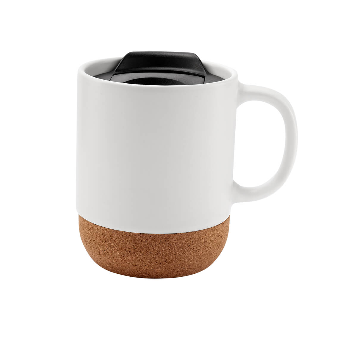 CC2207 - TAZA SIDAMA